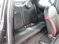 Fiat 500C 0.9 TwinAir Turbo 500S Cabrio gt interiuer, Airco, Noir - thumbnail 14