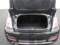 Fiat 500C 0.9 TwinAir Turbo 500S Cabrio gt interiuer, Airco, Noir - thumbnail 12