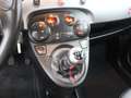 Fiat 500C 0.9 TwinAir Turbo 500S Cabrio gt interiuer, Airco, Noir - thumbnail 20