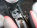 Fiat 500C 0.9 TwinAir Turbo 500S Cabrio gt interiuer, Airco, Noir - thumbnail 21