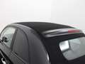 Fiat 500C 0.9 TwinAir Turbo 500S Cabrio gt interiuer, Airco, Noir - thumbnail 11