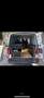 Volkswagen T6 Transporter Campingumbau von Firma Busparadies Weiß - thumbnail 8