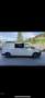 Volkswagen T6 Transporter Campingumbau von Firma Busparadies Weiß - thumbnail 1