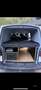 Volkswagen T6 Transporter Campingumbau von Firma Busparadies Weiß - thumbnail 16