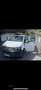 Volkswagen T6 Transporter Campingumbau von Firma Busparadies Weiß - thumbnail 4