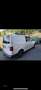 Volkswagen T6 Transporter Campingumbau von Firma Busparadies Weiß - thumbnail 3