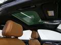 Audi A8 60 TFSI quattro S line PANO HEAD-UP virt. Cock.+ Noir - thumbnail 16