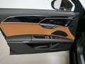 Audi A8 60 TFSI quattro S line PANO HEAD-UP virt. Cock.+ Noir - thumbnail 17