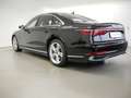 Audi A8 60 TFSI quattro S line PANO HEAD-UP virt. Cock.+ Noir - thumbnail 5