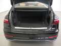 Audi A8 60 TFSI quattro S line PANO HEAD-UP virt. Cock.+ Noir - thumbnail 7