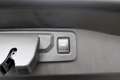 Renault Austral E-Tech Full Hybrid 200 Techno Aut. *LED*NAVI*R-... Weiß - thumbnail 20