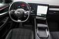 Renault Austral E-Tech Full Hybrid 200 Techno Aut. *LED*NAVI*R-... Weiß - thumbnail 11