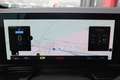 Renault Austral E-Tech Full Hybrid 200 Techno Aut. *LED*NAVI*R-... Weiß - thumbnail 15