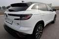 Renault Austral E-Tech Full Hybrid 200 Techno Aut. *LED*NAVI*R-... Weiß - thumbnail 4