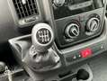 Opel Movano Pritsche Plane L4 +Klima+Tempomat+ Tolles F Weiß - thumbnail 12