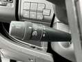 Opel Movano Pritsche Plane L4 +Klima+Tempomat+ Tolles F Weiß - thumbnail 11