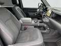 Land Rover Defender 5.0 EU6d 90 V8 P525 Carpathian Edition Grigio - thumbnail 3