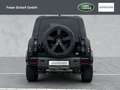 Land Rover Defender 5.0 EU6d 90 V8 P525 Carpathian Edition Grigio - thumbnail 7