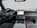 Land Rover Defender 5.0 EU6d 90 V8 P525 Carpathian Edition Grigio - thumbnail 4