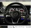 Mercedes-Benz E 300 Coupe AMG-LINE *R-KAMERA*NAVI*LED*SHZ* Gris - thumbnail 16
