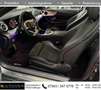 Mercedes-Benz E 300 Coupe AMG-LINE *R-KAMERA*NAVI*LED*SHZ* Gris - thumbnail 13