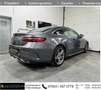 Mercedes-Benz E 300 Coupe AMG-LINE *R-KAMERA*NAVI*LED*SHZ* Gris - thumbnail 9