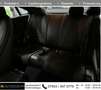 Mercedes-Benz E 300 Coupe AMG-LINE *R-KAMERA*NAVI*LED*SHZ* Gris - thumbnail 12