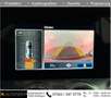 Mercedes-Benz E 300 Coupe AMG-LINE *R-KAMERA*NAVI*LED*SHZ* Gris - thumbnail 17