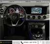 Mercedes-Benz E 300 Coupe AMG-LINE *R-KAMERA*NAVI*LED*SHZ* Gris - thumbnail 15
