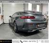 Mercedes-Benz E 300 Coupe AMG-LINE *R-KAMERA*NAVI*LED*SHZ* Gris - thumbnail 7