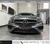 Mercedes-Benz E 300 Coupe AMG-LINE *R-KAMERA*NAVI*LED*SHZ* Gris - thumbnail 4