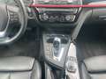BMW 320 d GRAN TURISMO SPORT LINE*2.HAND*AUT.*LEDER* Blanc - thumbnail 10