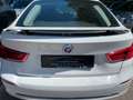 BMW 320 d GRAN TURISMO SPORT LINE*2.HAND*AUT.*LEDER* Blanc - thumbnail 20