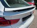 BMW 320 d GRAN TURISMO SPORT LINE*2.HAND*AUT.*LEDER* Blanc - thumbnail 19