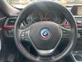 BMW 320 d GRAN TURISMO SPORT LINE*2.HAND*AUT.*LEDER* Blanc - thumbnail 9