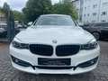 BMW 320 d GRAN TURISMO SPORT LINE*2.HAND*AUT.*LEDER* Blanc - thumbnail 23