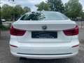 BMW 320 d GRAN TURISMO SPORT LINE*2.HAND*AUT.*LEDER* Blanc - thumbnail 24