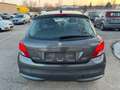 Peugeot 207 Active Grau - thumbnail 6