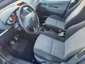 Peugeot 207 Active Grau - thumbnail 9