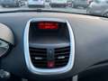 Peugeot 207 Active Grau - thumbnail 14
