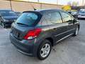 Peugeot 207 Active Grau - thumbnail 5