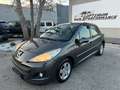 Peugeot 207 Active Grau - thumbnail 1