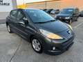 Peugeot 207 Active Grau - thumbnail 2