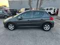 Peugeot 207 Active Grau - thumbnail 7