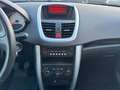 Peugeot 207 Active Grau - thumbnail 15