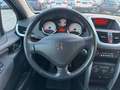 Peugeot 207 Active Grau - thumbnail 13