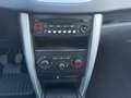 Peugeot 207 Active Grau - thumbnail 16