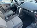 Peugeot 207 Active Grau - thumbnail 10