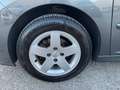 Peugeot 207 Active Grau - thumbnail 18