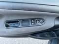Peugeot 207 Active Grau - thumbnail 17